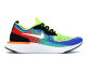 Nike Epic React Flyknit Belgium (AT0054-700) bunt 3
