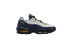 Nike Eric Koston x Nike SB Air Max 95 Obsidian & Speed Yellow (HQ8492-400) bunt 3