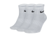 Nike Everyday (SX7677-100) wit 1