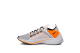 Nike EXP X14 SE Just Do It (AO3095-100) bunt 2