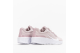 Nike Explore Strada (CD7091-602) pink 3