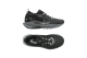 Nike Pegasus Trail 5 GORE TEX GTX (FQ0912-001) schwarz 5
