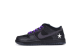 Nike SB Familia Dunk Low First Avenue (DJ1159-001) schwarz 1