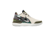 Nike Zoom LeBron NXXT Gen AMPD Gaming Set up FaZe (HF0715 200) bunt 2