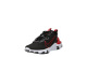 Nike React Vision (FB3353-001) schwarz 5