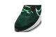 Nike Air Zoom Pegasus 40 (FN5024 300) grün 6