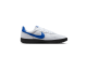 Nike Field General 82 (FQ8762-106) weiss 3