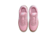 Nike Field General (IF0465-603) pink 4