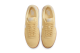 Nike Field General WMNS (IF1743-700) beige 4