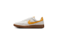 Nike Field General (FZ5593-003) weiss 1