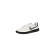 Nike Field General Phantom Flat Pewter Metallic (FZ5593-005) weiss 1
