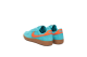 Nike Field General (HF3165-301) bunt 6