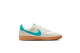Nike Field General (HF3165-106) beige 3
