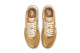 Nike Field General Wmns (HQ7397-700) gold 4