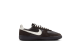 Nike Field General 82 SP Velvet Brown (HV5130-220) braun 3