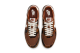 Nike Field General Cinnamon (IM5768-200) braun 4