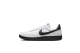 nike field general leather if1738100