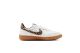 Nike Field General SE Leopard Print (IF1742-100) weiss 3