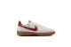 Nike Field General Suede Light Bone Dark Team (IF1743-001) weiss 3