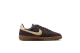 Nike Field General Suede (IF1743-202) braun 3