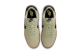 Nike Field General (IF1743-301) beige 4