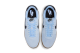 Nike Field General Suede (IF1743-400) blau 4