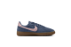 Nike Field General Suede Thunder Blue Foam (IF1743-401) blau 3