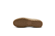Nike Field General Suede (IO1913-047) beige 2