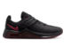 Nike Air Max Bella TR 4 TR4 (cw3398-005) schwarz 3