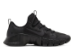 Nike Free Metcon 3 (CJ0861-001) schwarz 4