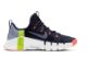Nike Free Metcon 3 (CJ0861-400) bunt 5