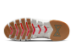 Nike Free Metcon 4 (CT3886-602) rot 6