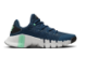 Nike Free Metcon 4 Valerian Blue (CZ0596-401) blau 3