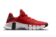 Nike Free Metcon 4 Chile (CT3886-606) rot 4