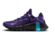 Nike Free Metcon 4 Deep Blue (CZ0596-500) lila 5