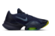 Nike Air Zoom SuperRep 2 (CU6445-400) blau 4