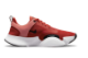 Nike SuperRep Go 2 (CZ0604-606) rouge 4