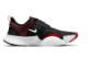 Nike SuperRep Go 2 (DJ3017-016) schwarz 3