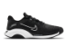 Nike ZoomX Superrep Surge (CU7627-002) schwarz 4