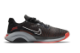 Nike ZoomX SuperRep Surge (CU7627-016) schwarz 4
