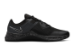 Nike MC Trainer (CU3580-031) schwarz 3