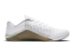 Nike Metcon 6 (CK9388-101) blanc 4