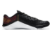 Nike Metcon 6 (DJ3018-016) schwarz 4