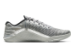 Nike Metcon 6 Premium (dj0766-001) grau 3