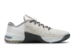 Nike Metcon 8 (DO9328-004) grau 6