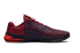 Nike Metcon 8 (DO9328-600) rot 6