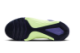 Nike Metcon 8 FlyEase AMP (FD0457-500) lila 6