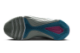 Nike Metcon 8 FlyEase (DO9381-002) grau 6