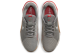 Nike Fitness Metcon Men s Training Shoes 8 (DO9328-005) grau 6