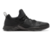 Nike Metcon Flyknit 3 (AQ8022-010) preto 4